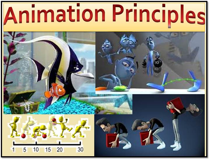 http://study.aisectonline.com/images/Animation Principles.jpg